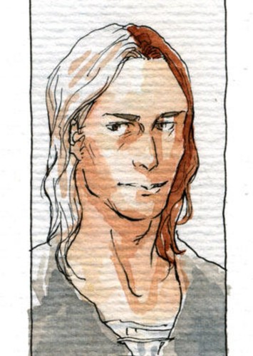 Jaqen H’ghar