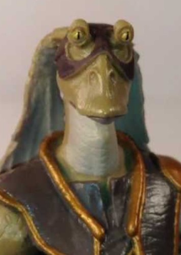 Binks