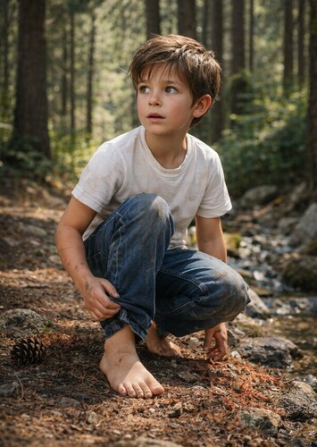 Jared Colton