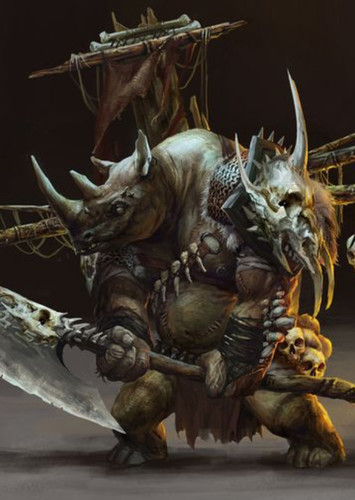 Jared Hypia/Elasmot (Voice)