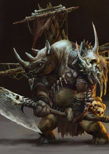 Jared Hypia/Elasmot (Voice)