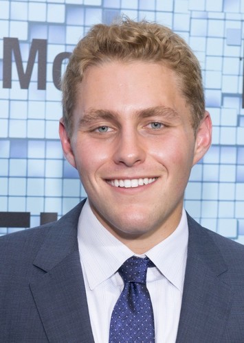 Jared Sandler