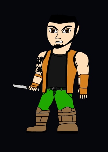 Jarek