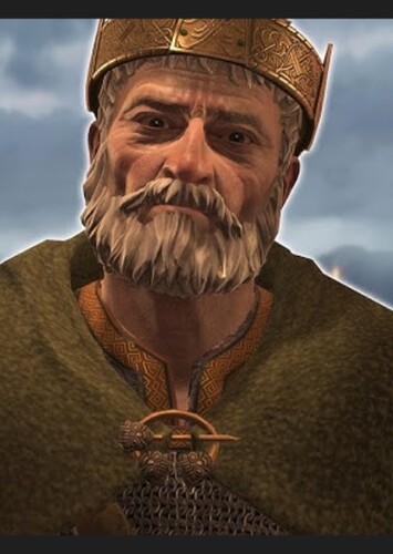 Jarl Björn