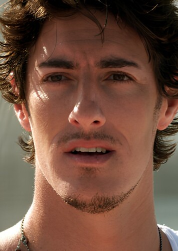 Jarrod