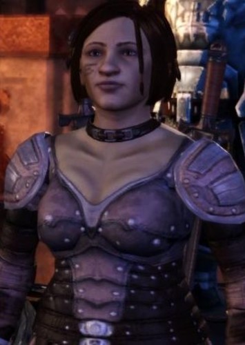 Jarvia