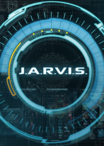 Jarvis