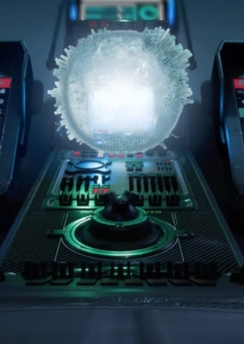 Jarvis