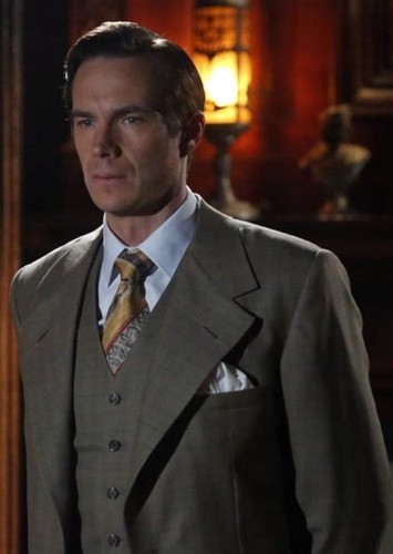 Jarvis