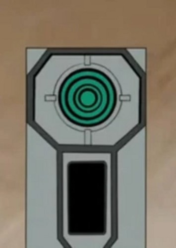 JARVIS