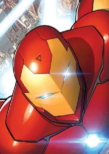 Jarvis