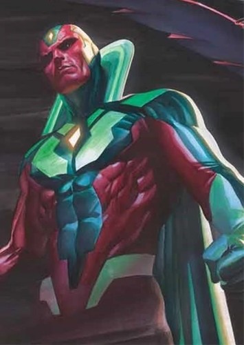 Jarvis Vision Fan Casting For Marvel Meets Mcu Mycast Fan Casting Your Favorite Stories