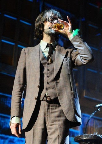 Jarvis (Human)