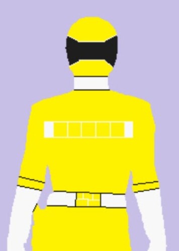 Jarvis 'J.V' Simmons