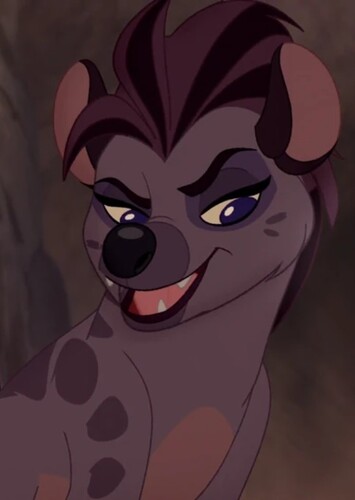 Jasiri