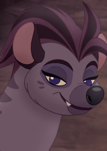 Jasiri