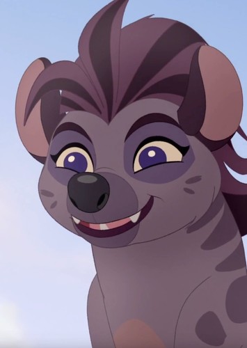 Jasiri