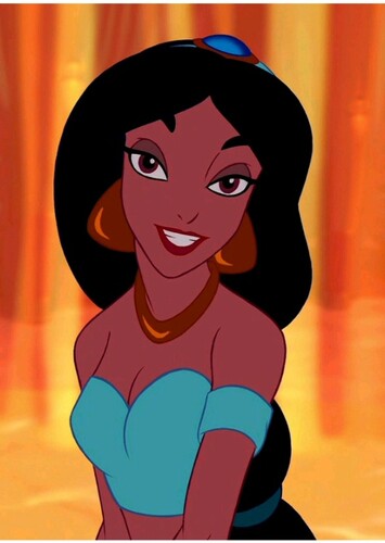 Jasmin