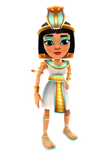 Jasmine