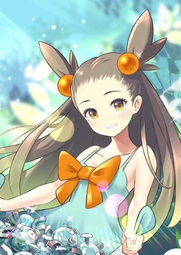 Jasmine