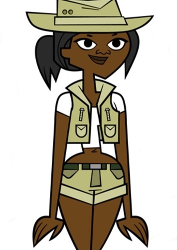 Jasmine