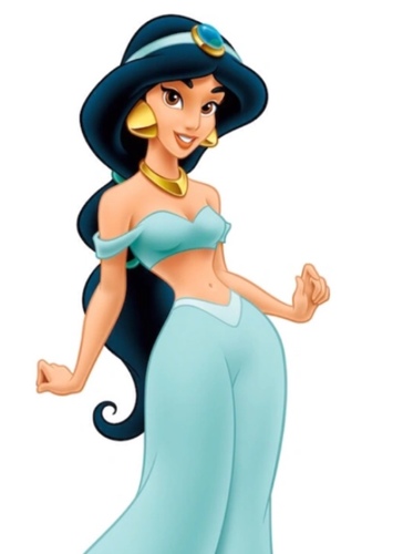 Jasmine