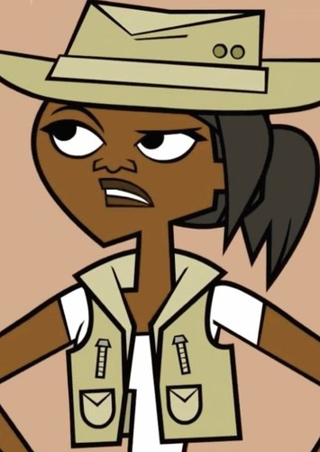 Jasmine