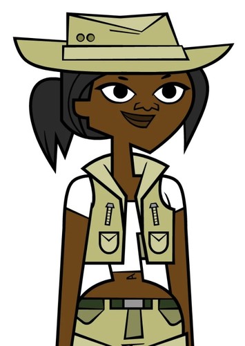 Jasmine