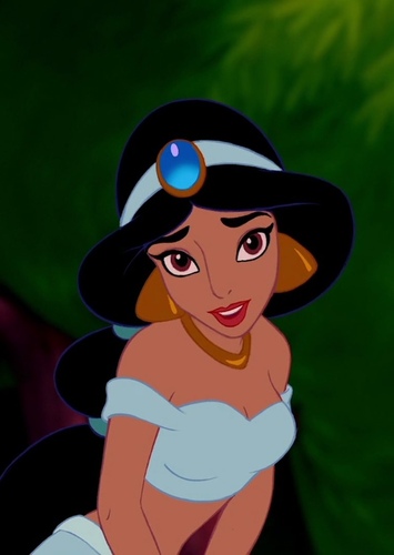 Jasmine