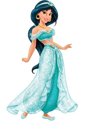 Jasmine