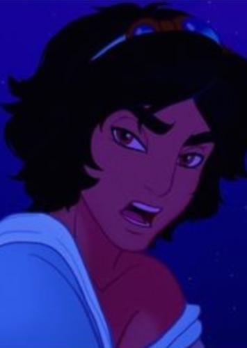 Jasmine