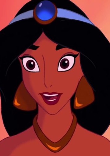 Jasmine