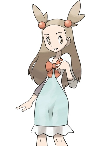 Jasmine