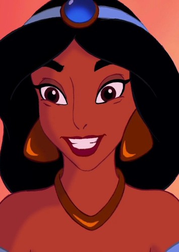 Jasmine