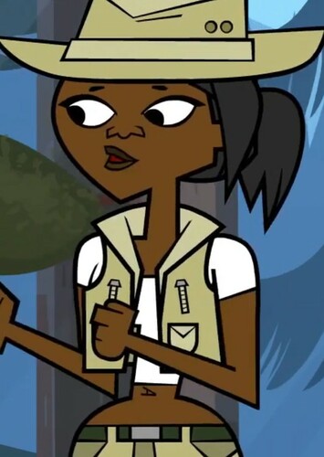 Jasmine