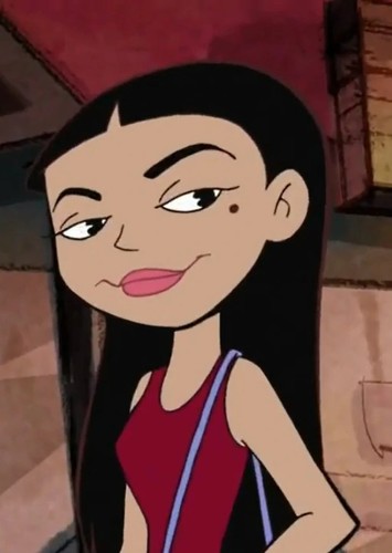 Jasmine