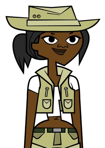 Jasmine