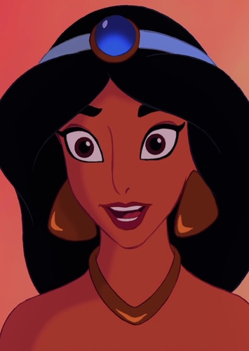 Jasmine