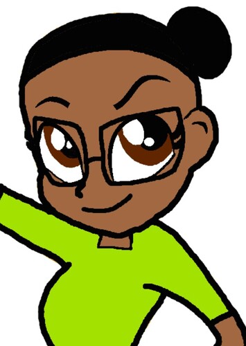 Jasmine Brown