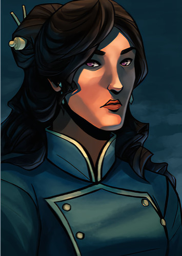 Jasnah