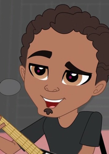 Jason 1