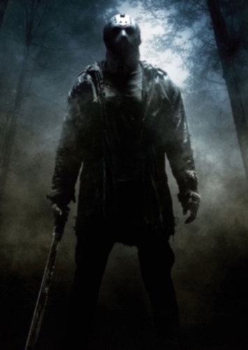 Jason