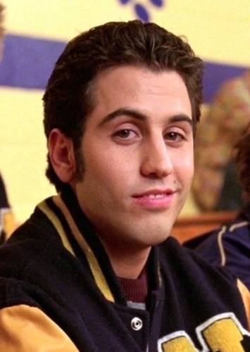 Jason
