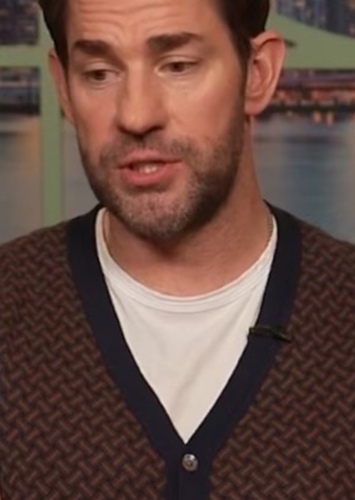 Jason