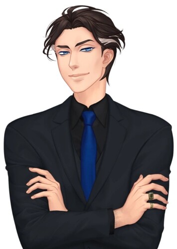 Jason
