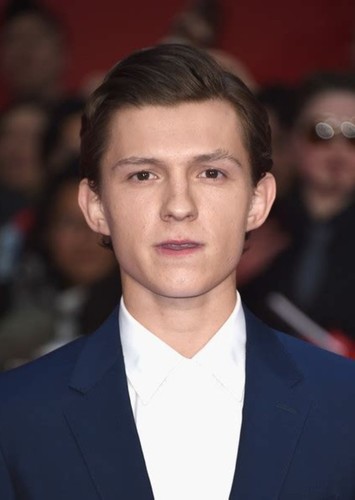 Jason