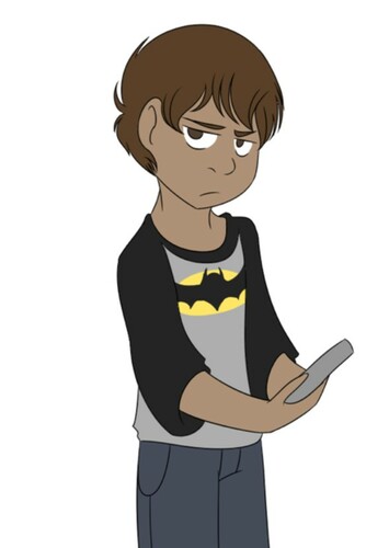 Jason