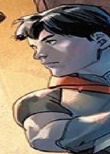 Jason (52)