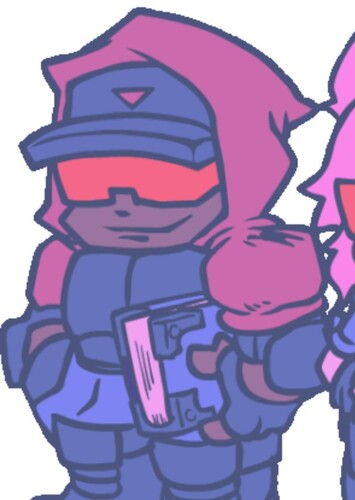 Jason