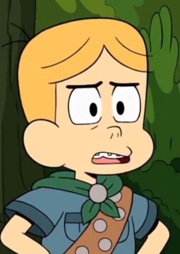 Jason